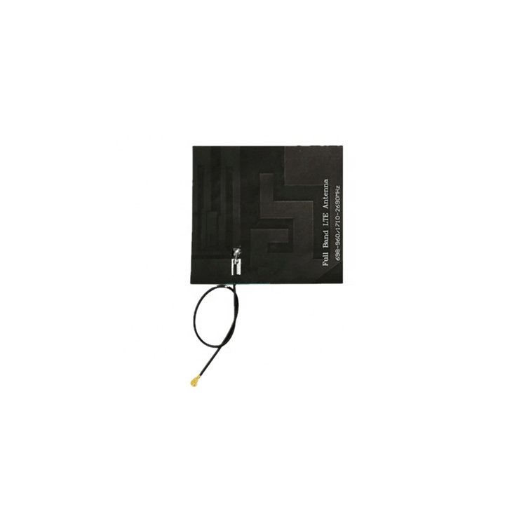 4g-fpc-ipex-29-8mm-4g