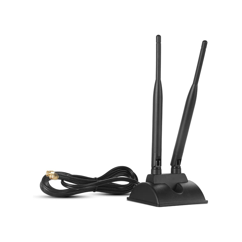 2 4G 5G Wifi WiFi 